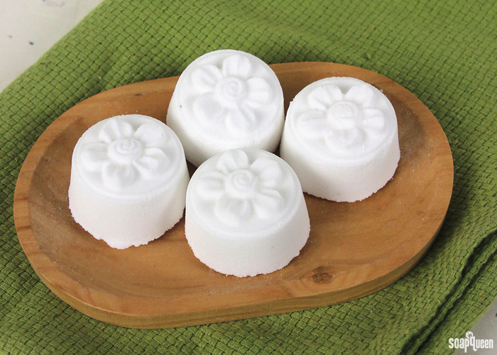 5 Homemade Toilet Deodorizers Fabulessly Frugal