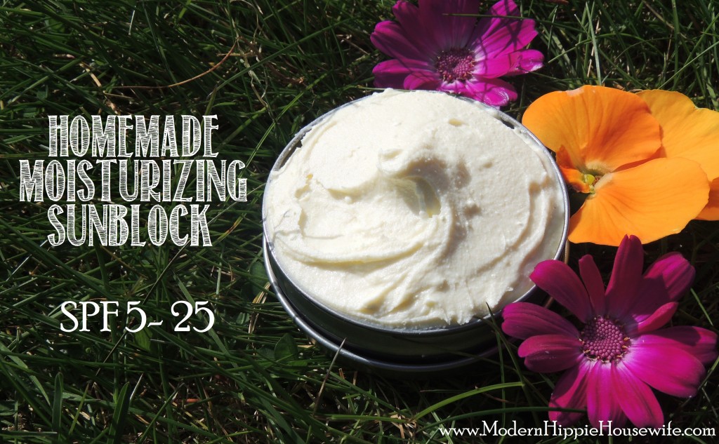 Homemade-Moisturizing-Sunblock-1024x633