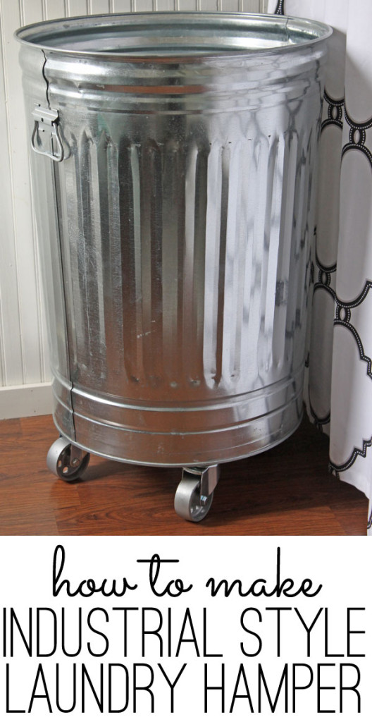 industrial-style-laundry-hamper-528x1024