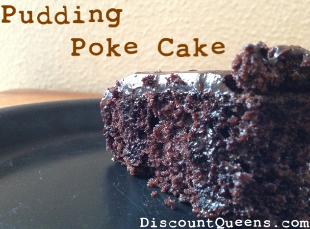 pudding-poke-cake