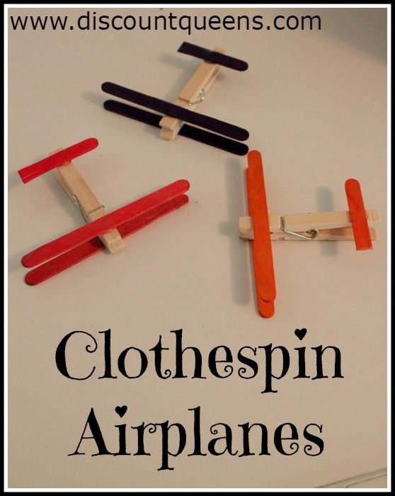 clothespinairplane
