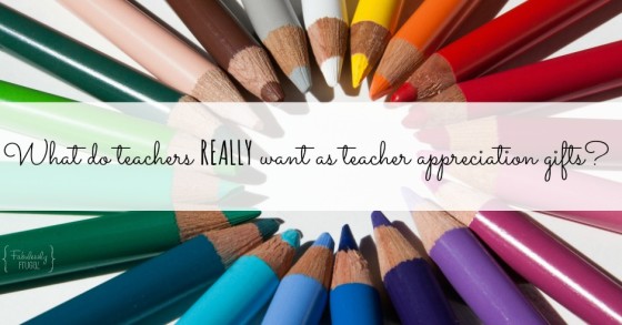 what-do-teachers-really-want