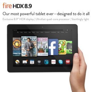 hdx 89