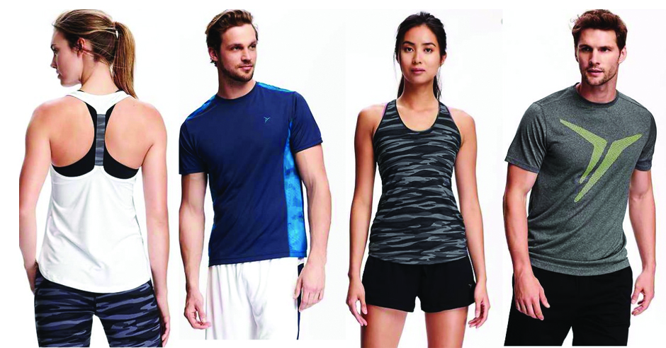 50 Off All Activewear For Men Women Fabulessly Frugal 50 Off All Activewear For Men Women Fabulessly Frugal