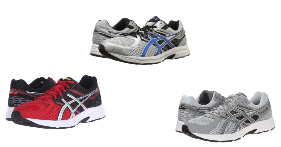 asics with orthotics asics with orthotics