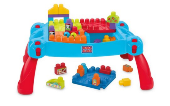 LIVE Walmart Early Black Friday Deals! Check Them Out NOW! Winx Club Magic Gardenia FLORA! Winx Club Gardenia Magic Garden Playset - Jakks Pacific