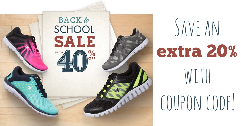 Payless Shoe Store Coupon Code Payless Shoe Store Coupon Code