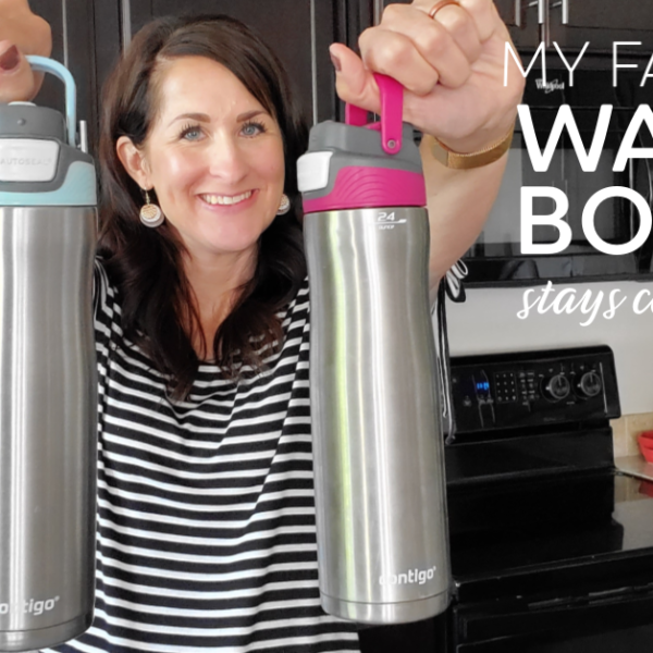 5 Great Swimming Pool Exercises for Weight Loss Fabulessly Frugal