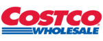 Costco logo