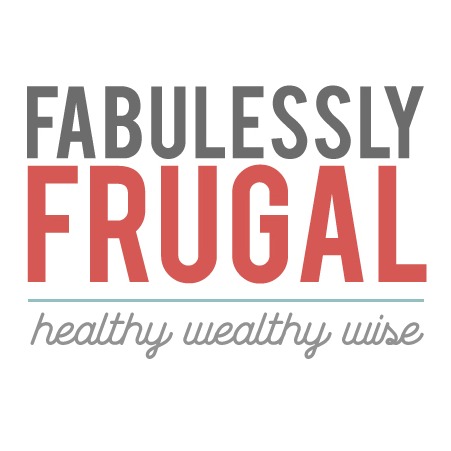 NEW DEALS ADDED! Amazing Gift Card Deals for YOU, FAMILY & FRIENDS -  Fabulessly Frugal