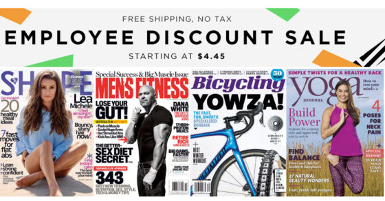 Weight watchers online discount code Today's Weight Watchers promotion: 37% Off 3 Months of WW Digital + Join For Free. Get 10 coupons, promo codes or discounts for December. Save even more with RetailMeNot.