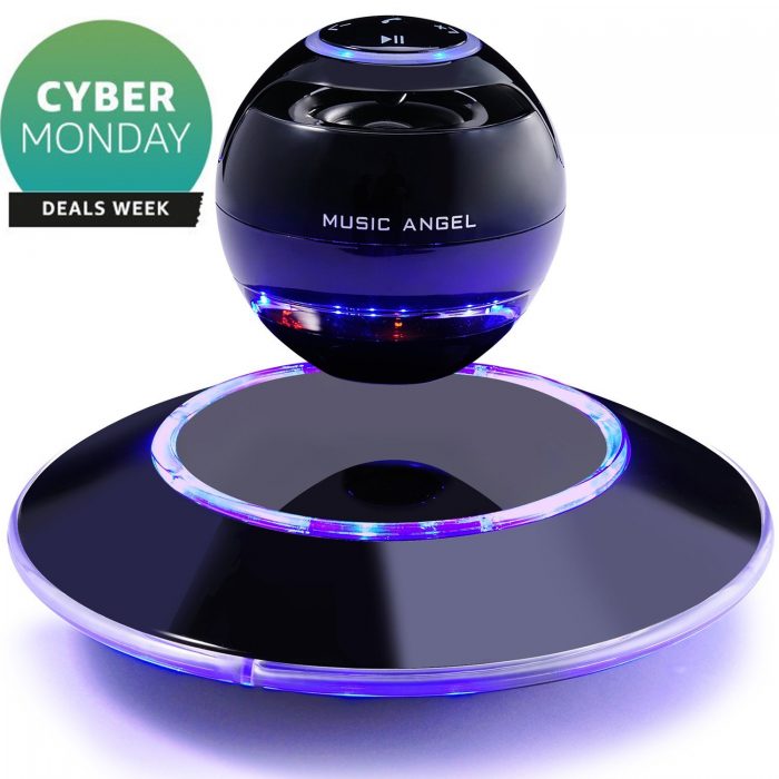 Music cyber monday deals