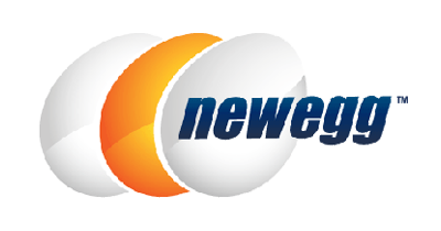 Newegg logo