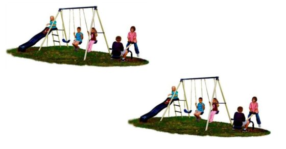 swing-fb