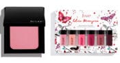 Stroke of Midnight Mystery Box $24.99 (Reg. $150)