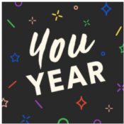 Julep RARE $20 off $50 up Purchase