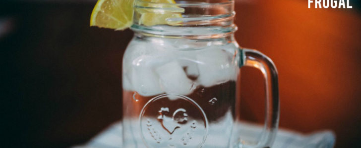 How to drink more water in a day