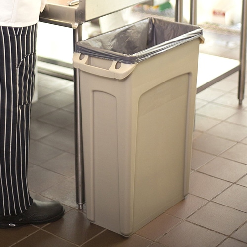 Rubbermaid trash can coupons