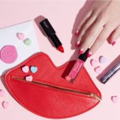 Free Julep February Beauty Box