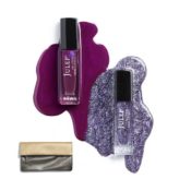 Julep Rad Romance Mystery Box $24.99 (Reg. $106.00)