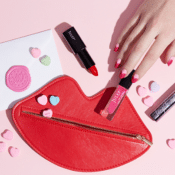 FREE Julep February Beauty Box! ($40+ Value!)