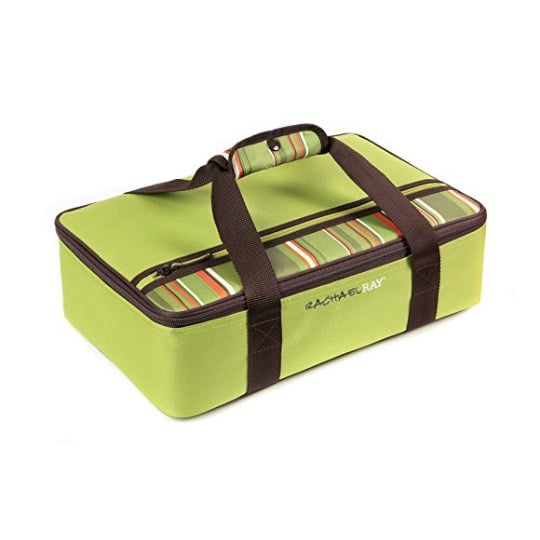 Rachael ray deals of the day