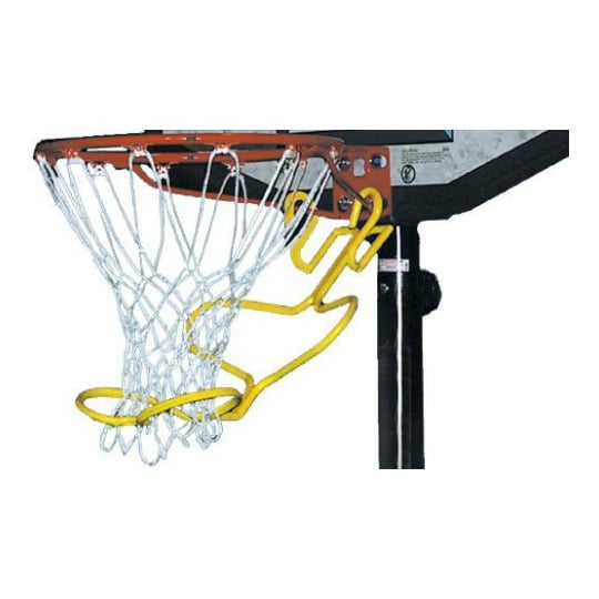 Spalding Back Atcha Ball Return 7.65 (Reg.19.99) Fabulessly Frugal