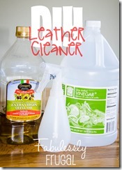 diy leather cleaner-1 TITLE