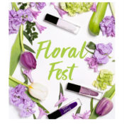 Julep Spring Inspired Nail Polishes $5.00 (Reg.$14.00)