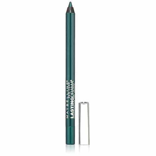 Maybelline Eyestudio Gel Pencil $1.82 (Reg. $4.29)
