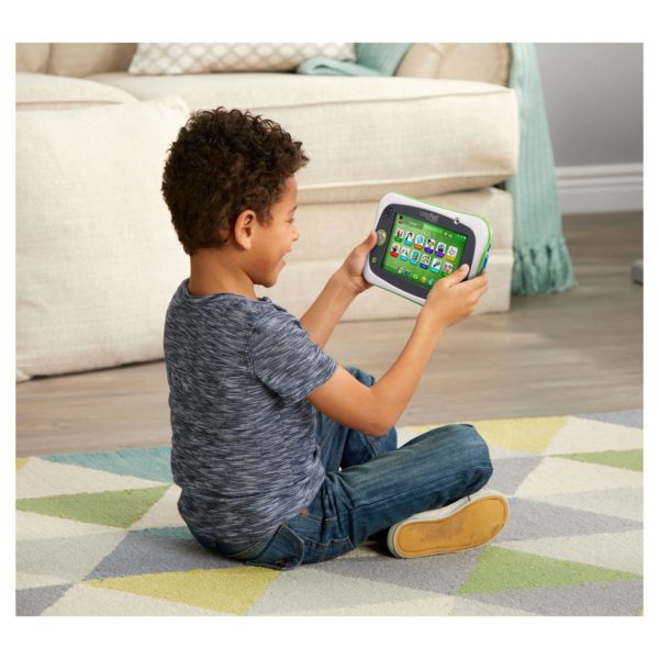 How to use a Green Man Gaming coupon HomeGoods is amazing, even if it is just browsing the store and getting inspiration for projects around our home. Still, once in a while we like to spend a little money at HomeGoods, and for that we have the ShopKick App. We found a mirror and a beachy toothbrush holder, and after using the HomeGoods gift cards earned at Shopkick, we spent very little out of pocket.