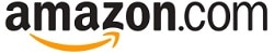 Amazon logo