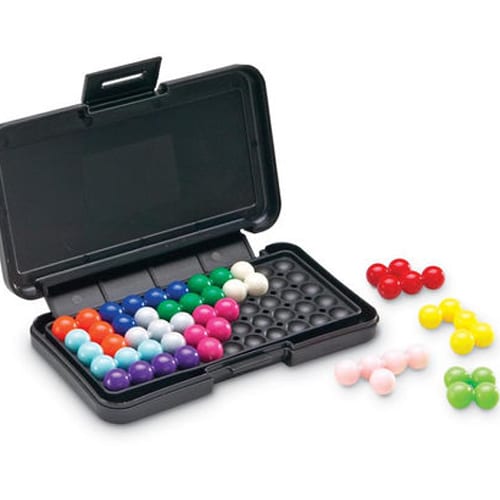 Amazon Educational Insights Kanoodle Game 7.68 (Reg. 10