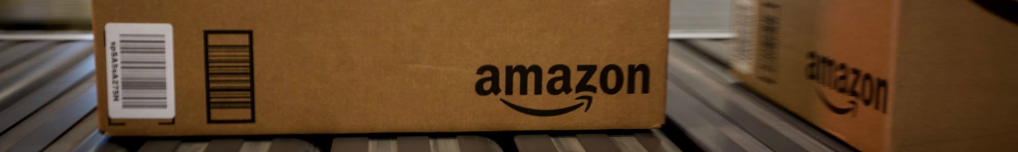 Amazon Subscribe and Save banner image