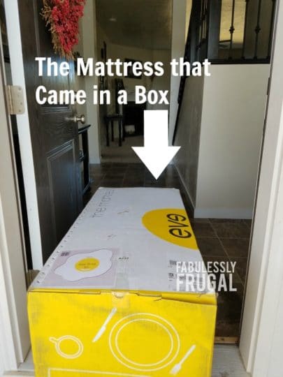 You may also like these Discount Codes Many Mr Mattress coupons and promo codes for are at osmhaber.ml Now get the latest and best coupon codes for Mr Mattress, America coupons and promo codes to save more on this store.