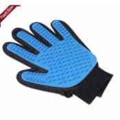 GearBest: Pet Grooming Glove Brush  $2.99 (Reg. $3.40)