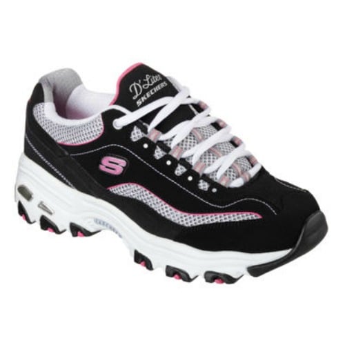 JCPenney.com: Skechers Life Saver Women's Athletic Shoes $29.99 (Reg ...