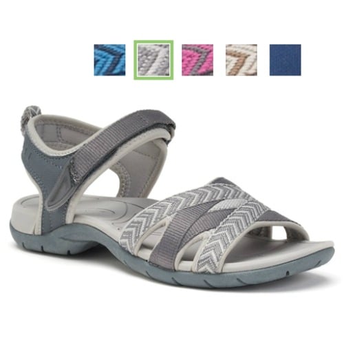 womens sandals at kohls