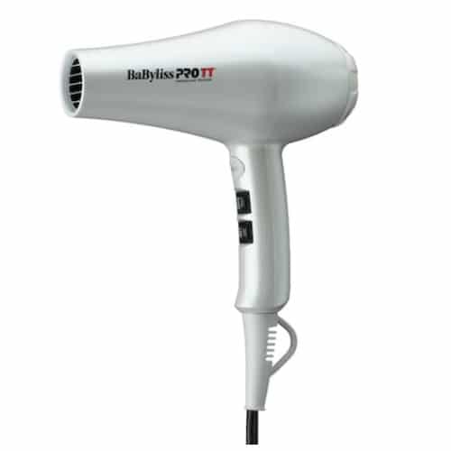 kohl s babyliss pro tt 5000 hair dryer 45 99 reg kohl s babyliss pro tt 5000 hair dryer 45 99 reg
