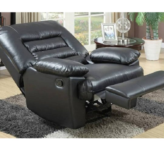 Walmart Serta Big & Tall Massage Recliner 199.00 (Reg. 299.00