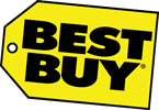 Best Buy logo