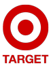 Target logo