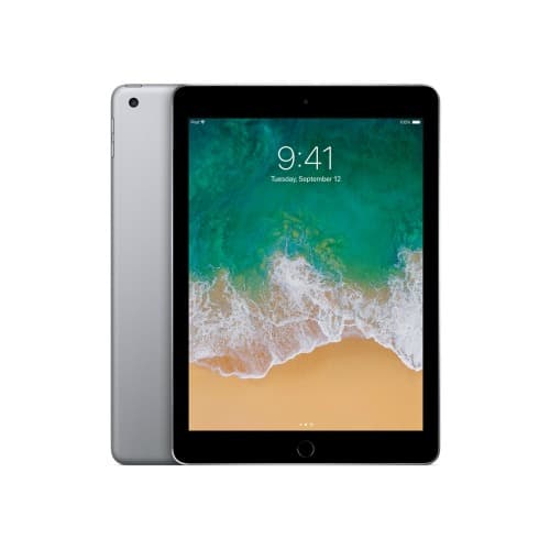 Black friday deals on ipad 2 32gb