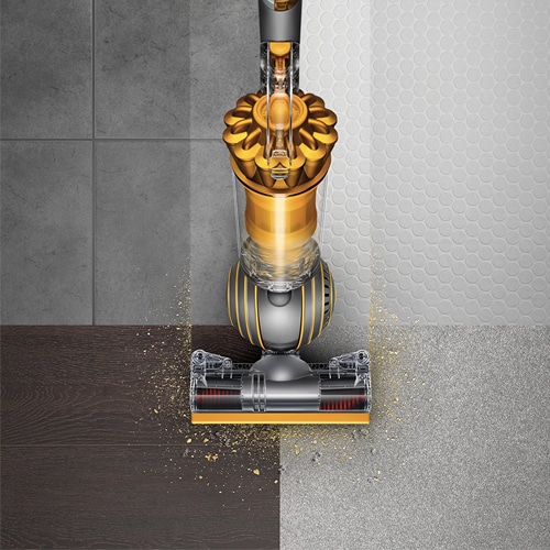 dyson ball multi floor 2 amazon