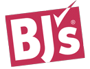 BJ's logo
