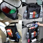 OpenSky.com: Car Cooler Bag $15.01 (Reg. $59.99)