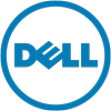 Dell logo