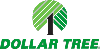 Dollar Tree logo