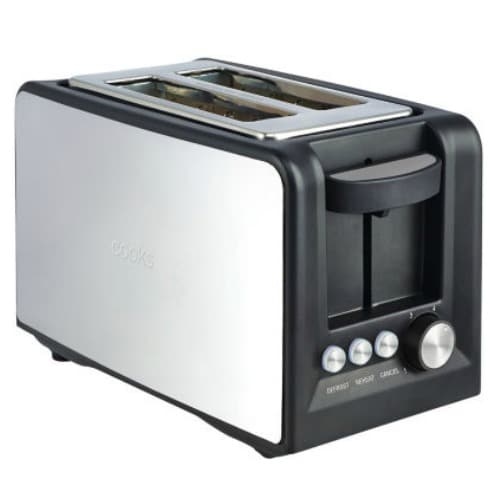 jcpenney-black-friday-doorbuster-2-slice-toaster-4-99-reg-40