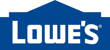 Lowe's logo